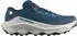 Salomon Ultra Glide 4 (Herren)