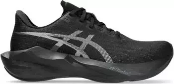 Asics Novablast 6 schwarz (Herren) (1011C243-002)