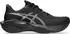 Asics Novablast 6 (Herren)