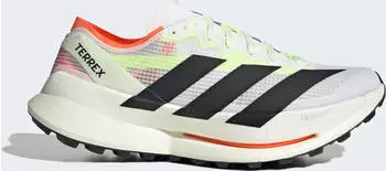 adidas Terrex Agravic Speed Ultra 2 (Herren)