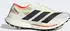 adidas Terrex Agravic Speed Ultra 2 (Herren)