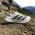 adidas Terrex Agravic Speed Ultra 2 (Herren)