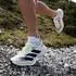 adidas Terrex Agravic Speed Ultra 2 (Herren)