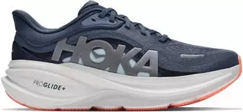 Hoka Clifton Pro (Damen)