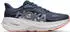 Hoka Clifton Pro (Damen)