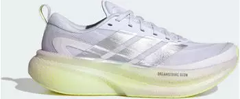 Adidas Running Supernova Glide