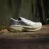 adidas Supernova Glide frozen purple/silver metallic/frozen lemon (Damen) (KJ1862)