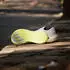 adidas Supernova Glide frozen purple/silver metallic/frozen lemon (Damen) (KJ1862)