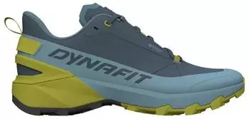 Dynafit Transalper 2 GTX