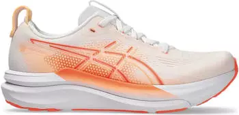 Asics Gel Kayano 33 Herren
