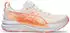 Asics Gel Kayano 33 Herren
