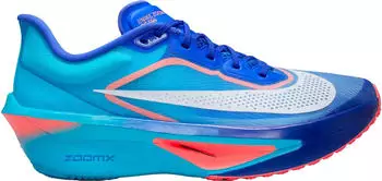 Nike Zoom Fly 6