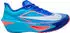 Nike Zoom Fly 6