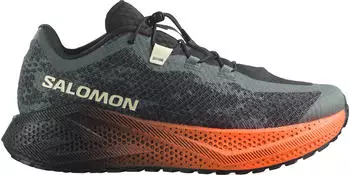 Salomon Aero Glide 4 GRVL Damen Schuhe