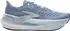 Brooks Glycerin Max 2 Women