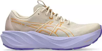 Asics GT-2000 15 TR simply taupe/bluebell (Damen) (1012C067-250)