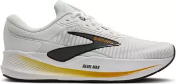 Brooks Revel Max