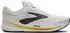 Brooks Revel Max
