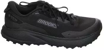 Brooks Divide 6 GTX black/ebony (Damen) (120448-020)