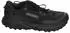 Brooks Divide 6 GTX (Damen)