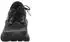 Brooks Divide 6 GTX black/ebony (Damen) (120448-020)