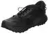 Brooks Divide 6 GTX black/ebony (Damen) (120448-020)