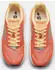 New Balance FuelCell Rebel v5 tangerine heat/silver metallic (Herren) (MFCX3L8)