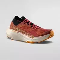 La Sportiva ZFRS101R33Y1042, La Sportiva - Women's Prodigio Pro -...