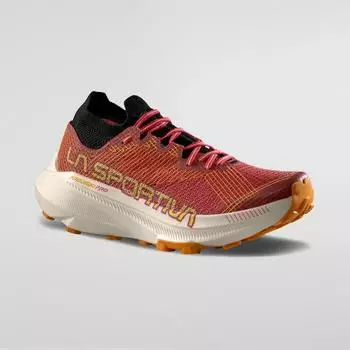 La Sportiva Prodigio Pro Women