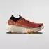 La Sportiva Prodigio Pro mineral red/banana (Damen) (ZFRS101-R33Y10)