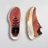 La Sportiva Prodigio Pro mineral red/banana (Damen) (ZFRS101-R33Y10)