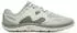 Merrell Trail Glove 8 (Herren)
