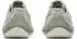 Merrell Trail Glove 8 oolong (Herren) (J00003291)