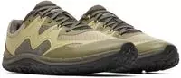 Merrell J00003290, Merrell Trail Glove 8 Herren Barfu&szlig;schuhe (Schlamm 41 EU)