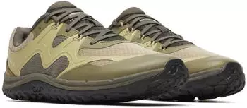 Merrell Trail Glove 8 rattan (Herren) (J00003290)