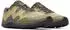 Merrell Trail Glove 8 (Herren)