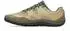 Merrell Trail Glove 8 rattan (Herren) (J00003290)