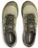 Merrell Trail Glove 8 rattan (Herren) (J00003290)