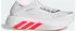 adidas Hyperboost Run (Damen)