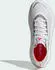 adidas Hyperboost Run (Damen)