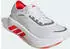 adidas Hyperboost Run (Damen)