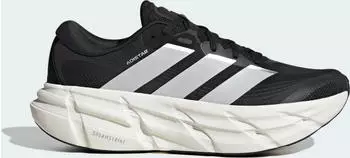 adidas Adistar 5 core black/grey one/carbon (Herren) (IH7175)