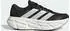 adidas Adistar 5 (Herren)