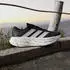 adidas Adistar 5 core black/grey one/carbon (Herren) (IH7175)