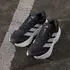 adidas Adistar 5 core black/grey one/carbon (Herren) (IH7175)