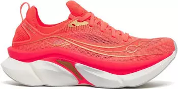 Saucony Endorphin Elite 3 vizired (S100981-1019)