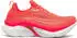 Saucony Endorphin Elite 3