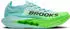 Brooks Hyperion Elite 5