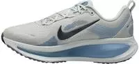 Nike Vomero 18 Herren Grau/Blau