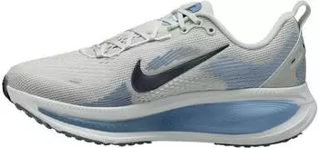 Nike Vomero 18 (HM6803)